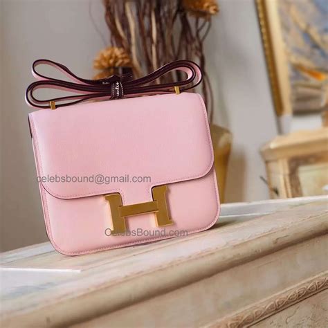 hermes mini constance belt bag|hermes constance mini for sale.